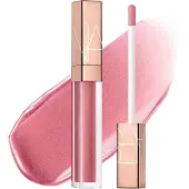 Nars Afterglow Lip Shine 5 ml