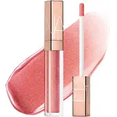 Nars Afterglow Lip Shine 5 ml