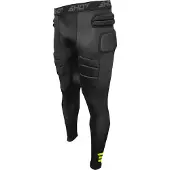Shot Race Gear Interceptor 2.0 Suojahousut