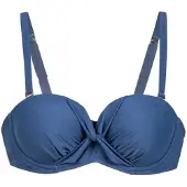 Protest Mm Bibis Wire Bikinitoppi