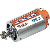 G&G Eg10-112 Ifrit 35k Lyhytmoottori