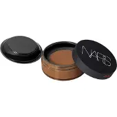 Nars Light Reflecting Setting Powder Loose Sable