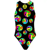 Turbo Multi Ball 06 Uimapuku