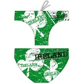 Turbo Ireland Waterpollo Uimahousut