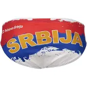 Turbo Srbja Uimahousut