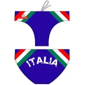 Turbo Italy Uimahousut
