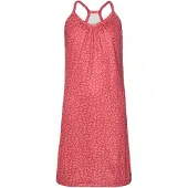 Protest Revolve Hihaton Mekko