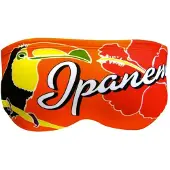 Turbo New Ipannema Uimahousut