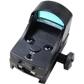 Zasdar Eg-elektroniset Etsimet 1x16x24