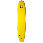 Victory Eps Soft 3 Stringer 9´0´´ Surffilauta