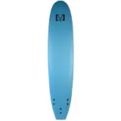 Victory Eps Soft 3 Stringer 9´0´´ Surffilauta