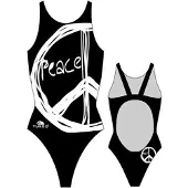 Turbo Peace Pro Resist Uimapuku