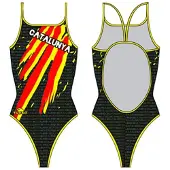 Turbo Catalonia Uimapuku