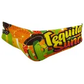Turbo Tequila Sunrise Uimahousut