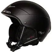 Cairn Orbit Junior-kypärä