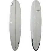 Storm Blade Blue Whale Long D13 8´0´´ Surffilauta