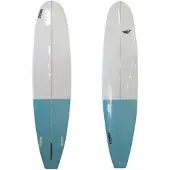 Storm Blade Blue Whale Long Lb2 8´0´´ Surffilauta