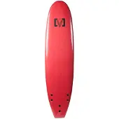 Victory Wide 7´0´´ Surffilauta