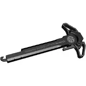 G&G Ladataan Lever Raptor