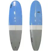 Storm Blade Beluga Mini Malibu Lb22 7´2´´ Surffilauta