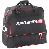 John Smith B16f11 Laukku
