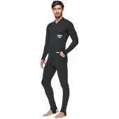 Seac Sub Unifleece Alusasu