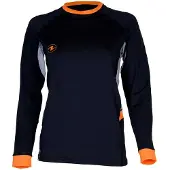 Aqua Lung Lf Pitkähihainen Rash Guard