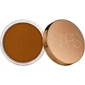 Nars Laguna Bronzing Cream 04