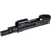 Secutor Arms Invicta-vaihteisto