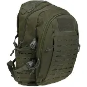 Delta Tactics Task Reppu