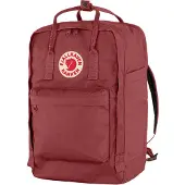 Fjällräven kånken laptop 17"