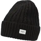 Pepe Jeans Francis Pipo