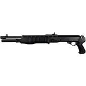 Tokyo marui SPAS 12 6mm