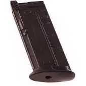 Tokyo marui 57 25rds Magazine Laajennus