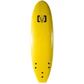 Victory Eps Mousse Malibu 6´0´´ Surffilauta