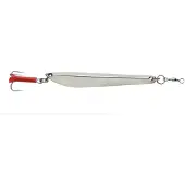 Kinetic Pilken Stainless (Weight / Length / Hook Size: 500 g / 20.5 cm / #10/0)