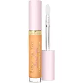 Too Faced Born This Way Ethereal Light Concealer Biscotti