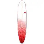 NSP E+ Long 8´6´´ Surffilauta