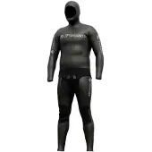 Picasso Thermal Skin 5 Mm Keihäskalastuspuku