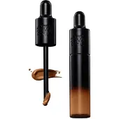 KVD Vegan Beauty Good Apple Lightweight Full Coverage Concealer Tan 173 - Fo