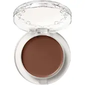KVD Vegan Beauty Good Apple Skin-Perfecting Foundation Balm Deep 094
