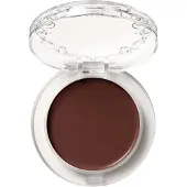 KVD Vegan Beauty Good Apple Skin-Perfecting Foundation Balm Deep 098