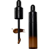 KVD Vegan Beauty Good Apple Lightweight Full Coverage Concealer Tan 177 - Fo