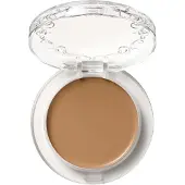 KVD Vegan Beauty Good Apple Skin-Perfecting Foundation Balm Tan 063