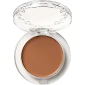 KVD Vegan Beauty Good Apple Skin-Perfecting Foundation Balm Tan 072