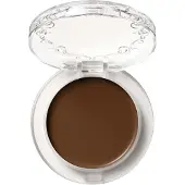 KVD Vegan Beauty Good Apple Skin-Perfecting Foundation Balm Deep 086