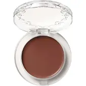 KVD Vegan Beauty Good Apple Skin-Perfecting Foundation Balm Deep 088