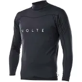 Volte G3 Pitkähihainen Lämpöpaita