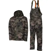 Prologic Avenger Thermal suit kalastuspuku