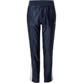Ellesse Roverto Verryttelyhousut